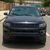 Jeep compass 2018 thumb 1