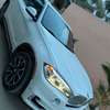 Bmw x5 2017 thumb 4