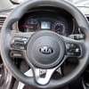 Kia Sportage diesel full options 2016 thumb 9