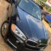 BMW X 5 thumb 1