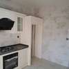 3 CHAMBRES A LOUER NGOR-ALMADIES thumb 5