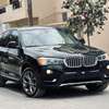 BMW X3 Xdrive 4Cylindres VENANT thumb 3