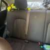 Chevrolet sonic thumb 5