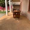 Villa douillette thumb 9