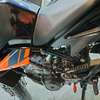 KTM 890 duke thumb 8