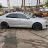 Ford fusion thumb 5