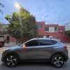 Hyundai Tucson  1.6  Année 2016 thumb 9
