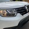 Renault Duster 2019 thumb 4