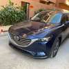 Mazda cx9 thumb 9