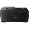 IMPRIMANTE CANON Pixma TR-4640 MULTIFONCTIONS COULEUR thumb 1