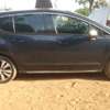 PEUGEOT 3008 2015 thumb 3