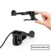 clicker Gadget de tapotage Écran Streaming TikTok thumb 4