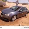 CHEVROLET CRUZE 2013 thumb 2