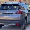 Peugeot 2008 2017 thumb 0