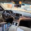 Jeep Grand cherokee 2014 limited full option 4x4 thumb 9