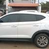 Hyundai tucson evgt 2016 thumb 3