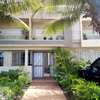 Appartements F4 à louer sur la corniche des Almadies thumb 0