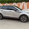 range rover evoque thumb 3