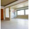 BUREAUX A LOUER A FANN RESIDENCE thumb 7