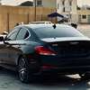 Hyundai Genesis 2018 thumb 7