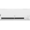 SPLIT LG 12000BTU 1.5CV DUAL INVERTER S4Q12JAQAL thumb 1