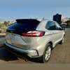 Ford edge  titanium 2019 full option thumb 2