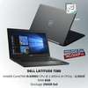 Dell Latitude 7280 i5-6300u 13’’ thumb 0