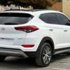 HYUNDAI TUCSON 2017 EVGT thumb 4