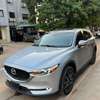 MAZDA CX5 2018 thumb 3