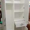 Armoire2,3 et 4battants thumb 13