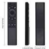 Télécommande samsung smart tv original/act électrique thumb 2