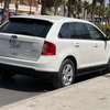 FORD EDGE 2014 thumb 1