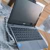 Ordinateur portable Acer thumb 0