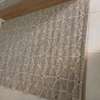 Tapis orca neuf thumb 2