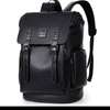 Sac a dos thumb 8