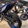 Yamaha Tenere 700 T7 thumb 3