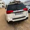 gmc terrain thumb 5