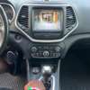 Jeep Cherokee Trailhawks thumb 4