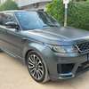 Ranger Rover sport pane turbo thumb 10