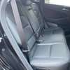 Hyundai Tucson thumb 4