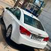 CHEVROLET CRUZE 2013 thumb 3