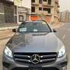 Mercedes Glc 350 e thumb 3