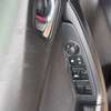 Mazda cx5 venant thumb 12
