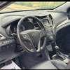 Hyundai santafe Sport 201720 thumb 6