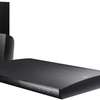 Home Cinéma Blu-ray 3D HDMI USB 150W Sony thumb 0