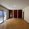 Villa R +1 à vendre au point e thumb 2