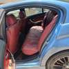 BMW Série 3 E90 328i SPORT thumb 4