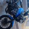 Triumph tiger 800 2017 papiers complet thumb 3