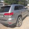 Jeep cherokee thumb 5
