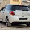 Citroën  Ds3 2017 thumb 3